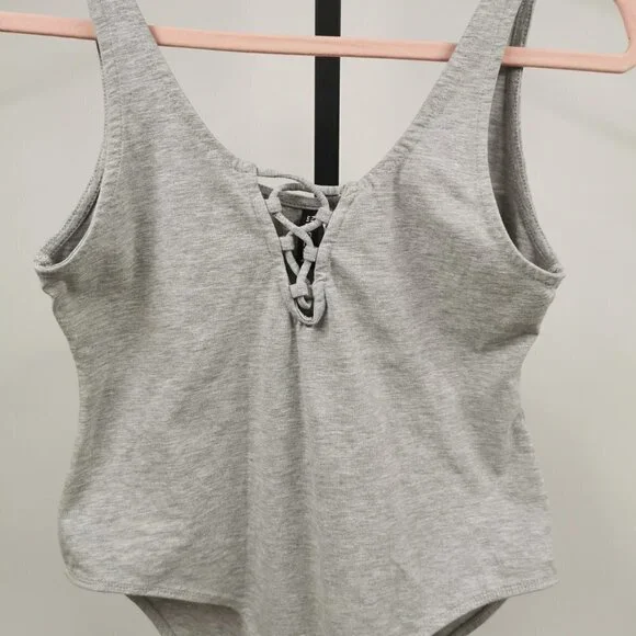 H&m Divided  Bodysuit - Picture 2 of 4